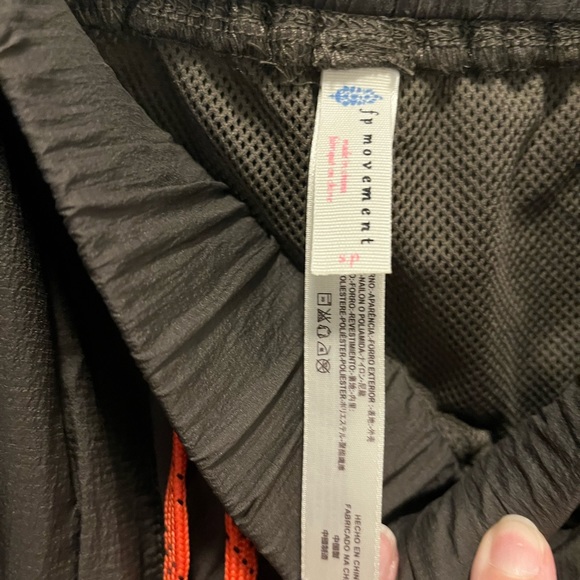 FP Movement Chelsea Jogger - Picture 9 of 10